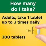 031604018931c