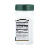 21st Century, Beet Root, 90 Capsules