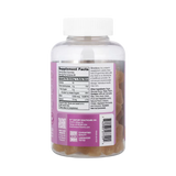 21st Century, Biotin Gummies, Strawberry, 5,000 mcg, 120 Gummies