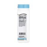 21st Century, Calcium Plus D3, 90 Tablets