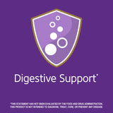 21st Century, Chewable Papaya Enzyme, 100 Tablets