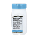 21st Century, Chromium Picolinate, 200 mcg, 100 Tablets