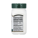 21st Century, Curcumin 95, 500 mg, 45 Vegetarian Capsules