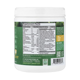 21st Century, Daily Greens Superfoods Powder, Lemon Lime, 7.4 oz (210 g)