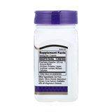 21st Century, Digestive Enzymes, 60 Capsules