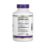 21st Century, Fish Oil, 1,200 mg, 140 Softgels