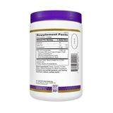 21st Century, Fish Oil, 1000 mg, 300 Softgel