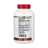 21st Century, Glucosamine Chondroitin, 210 Easy to Swallow Capsules