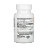 21st Century, Glucosamine Chondroitin Complex Plus MSM, Advanced Triple Strength, 80 Tablets