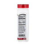 21st Century, Glucosamine Chondroitin, Triple Strength, 150 Tablets