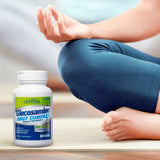 21st Century, Glucosamine Daily Complex, 60 Tablets