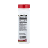 21st Century, Glucosamine Relief®, 120 Tablets