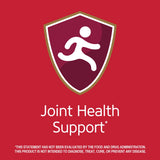 21st Century, Glucosamine Relief®, 120 Tablets