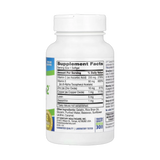 21st Century, Healthy Eyes SuperView2™, 120 Softgels
