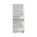 21st Century, Herbal Slimming Tea, Honey Lemon, Caffeine Free, 24 Tea Bags, 1.7 oz, 48 g
