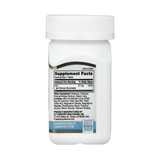 21st Century, High-Potency Iron, 27 mg, 110 Easy to Swallow Tablets