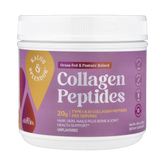 21st Century, Kalos & Splendor� Collagen Peptides, Unflavored, 10.6 oz (300 g)