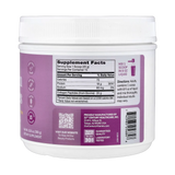 21st Century, Kalos & Splendor� Collagen Peptides, Unflavored, 10.6 oz (300 g)