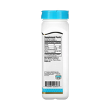 21st Century, Liquid Filled Calcium Plus D3, 90 Rapid Release Softgels