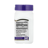 21st Century, Lutein, 20 mg, 60 Softgels