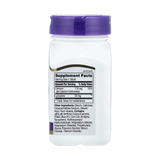 21st Century, Lycopene, 25 mg, 60 Tablets