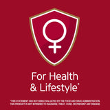 21st Century, Mega Multi for Women, 90 Tablets