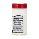 21st Century, MSM, 1,000 mg, 90 Tablets