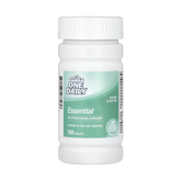 21st Century, One Daily, Essential, 100 Tablets
