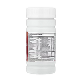 21st Century, One Daily, Maximum, 100 Tablets