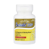 21st Century, PreNatal DHA, 30 Softgels