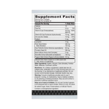 21st Century, Prostate Health with Beta-Sitosterol, 60 Softgels