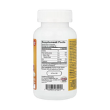 21st Century, Psyllium Fiber, 160 Capsules