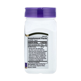 21st Century, Resveratrol Red Wine Extract, 90 Capsules