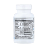 21st Century, Sentry Senior, Men's 50+, Multivitamin & Multimineral Supplement, 100 Tablets