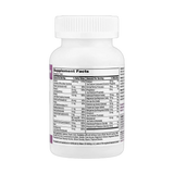 21st Century, Sentry Women, Multivitamin & Multimineral Supplement, 120 Tablets