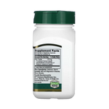 21st Century, Standardized Milk Thistle Extract, 60 Vegetarian Capsules