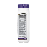 21st Century, Triple Omega Complex 3-6-9, 90 Enteric Coated Softgels