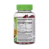 21st Century, VitaJoy® B-12 Gummies, Raspberry, 90 Gummies