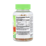 21st Century, VitaJoy® Daily C Gummies, Citrus, 60 Gummies