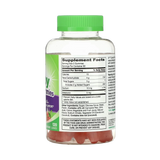 21st Century, VitaJoy® Melatonin Gummies, Strawberry, 120 Gummies