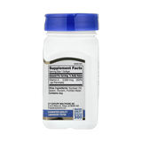 21st Century, Vitamin A, 3,000 mcg (10,000 IU), 110 Softgels