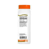21st Century, Vitamin C, 1000 mg, 110 Tablets