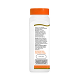 21st Century, Vitamin C, 1000 mg, 110 Tablets
