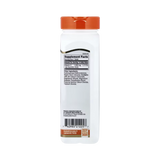 21st Century, Vitamin C, Prolonged Release, 1,000 mg, 110 Tablets