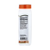 21st Century, Vitamin C with Rose Hips, 110 Tablets