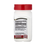 21st Century, Vitamin D3, 125 mcg (5,000 IU), 110 Rapid Release Softgels