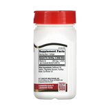 21st Century, Vitamin D3, 250 mcg (10,000 IU), 110 Rapid Release Softgels