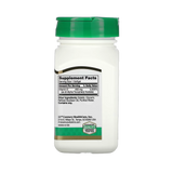 21st Century, Vitamin E, 450 mg (1,000 IU), 55 Softgels