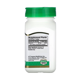 21st Century, Vitamin E, 90 mg (200 IU), 110 Softgels