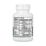 21st Century, Wellify™, Men's 50+ Multivitamin Multimineral, 65 Tablets